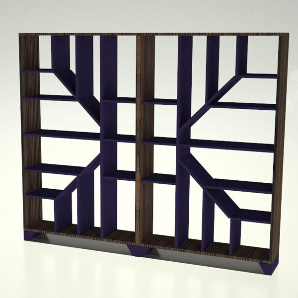 image10